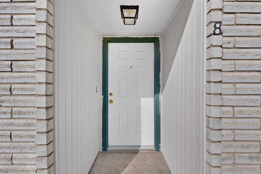 Mountain Creek Twnhs - Residential