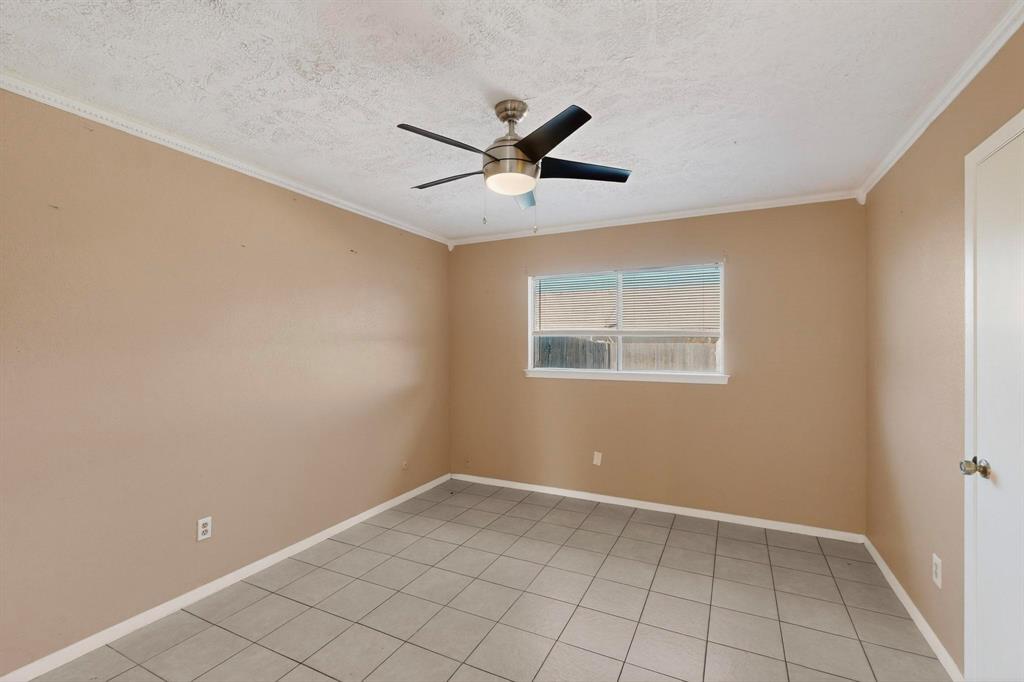 Mountain Creek Twnhs - Residential