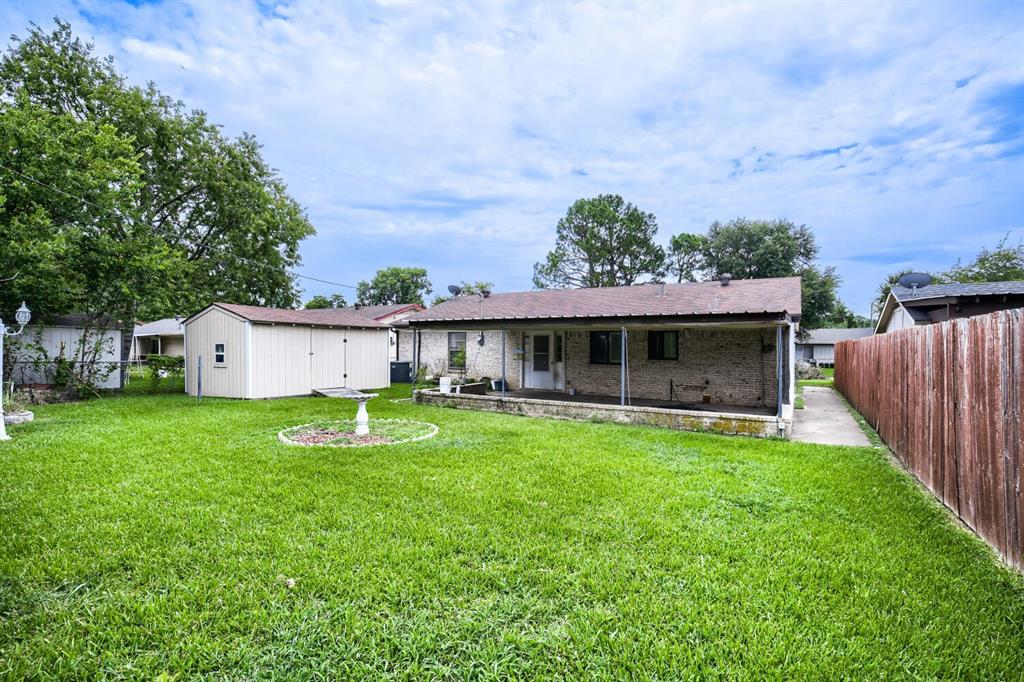 Spring Oaks 03 - Residential