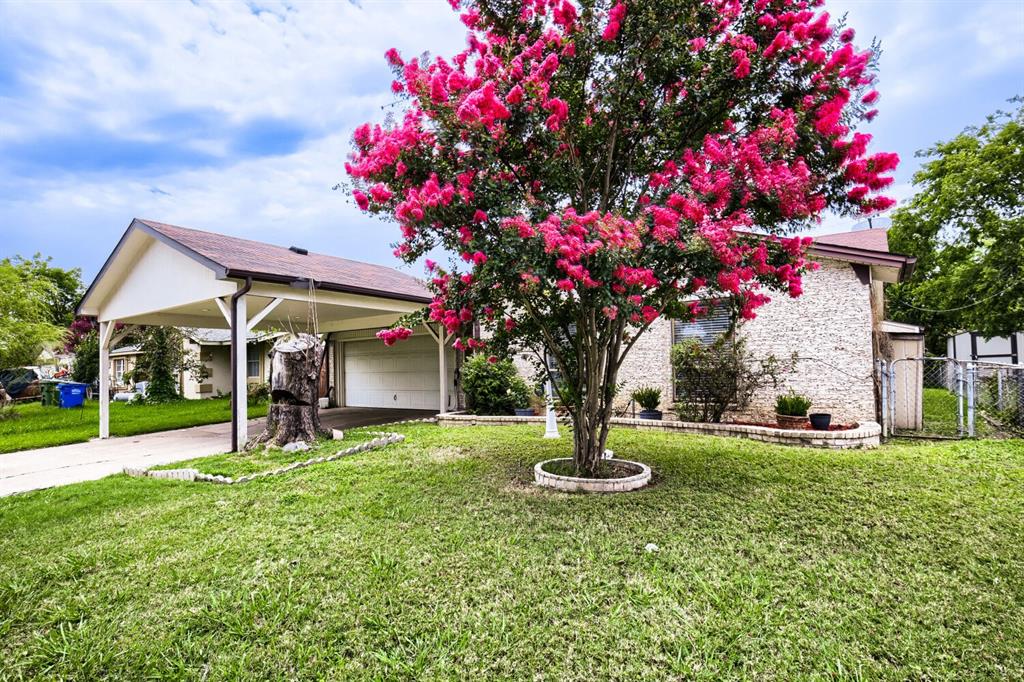 Spring Oaks 03 - Residential
