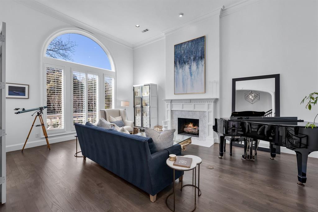 Willow Bend Lakes Ph Ix - Residential