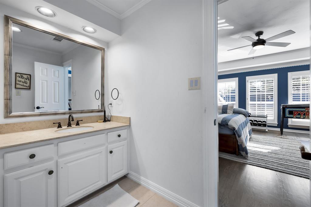 Willow Bend Lakes Ph Ix - Residential