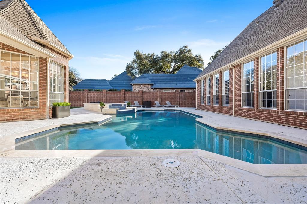 Willow Bend Lakes Ph Ix - Residential