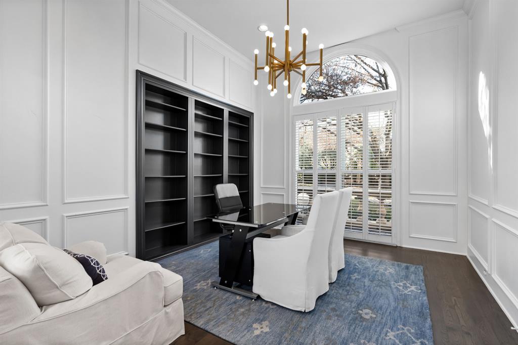 Willow Bend Lakes Ph Ix - Residential