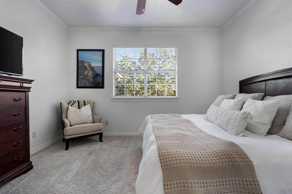Willow Bend Lakes Ph Ix - Residential