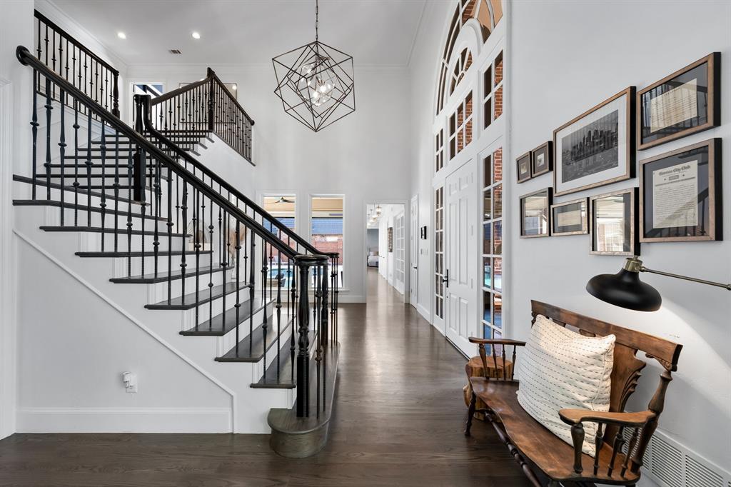 Willow Bend Lakes Ph Ix - Residential