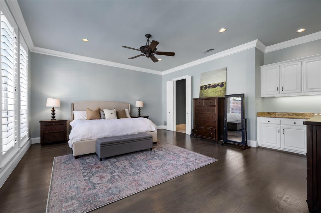 Willow Bend Lakes Ph Ix - Residential