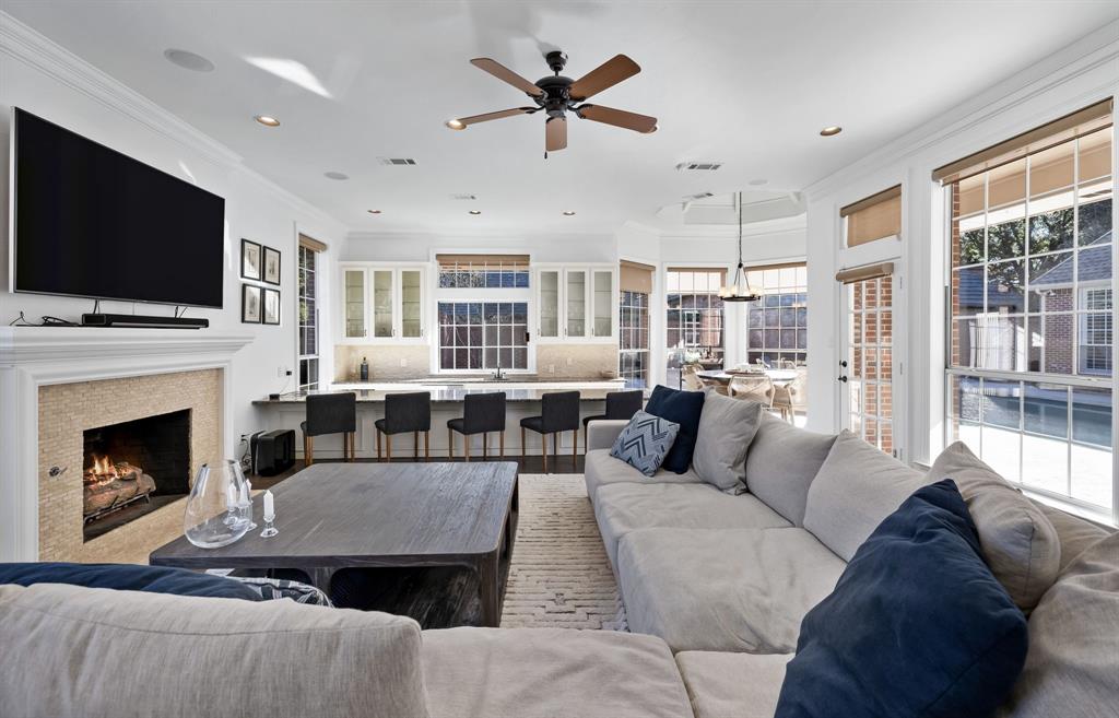 Willow Bend Lakes Ph Ix - Residential