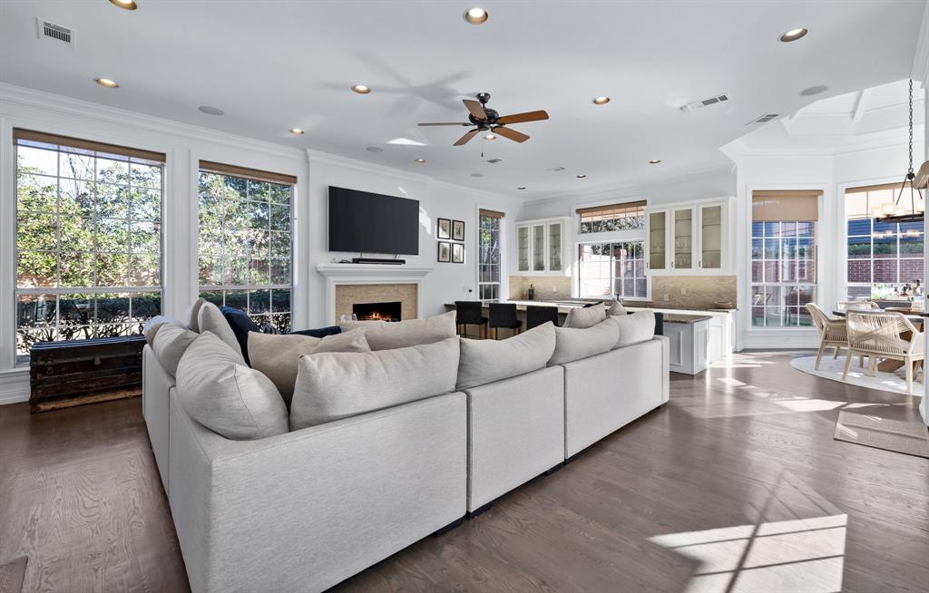 Willow Bend Lakes Ph Ix - Residential