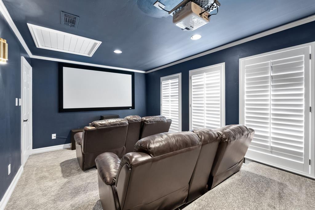 Willow Bend Lakes Ph Ix - Residential