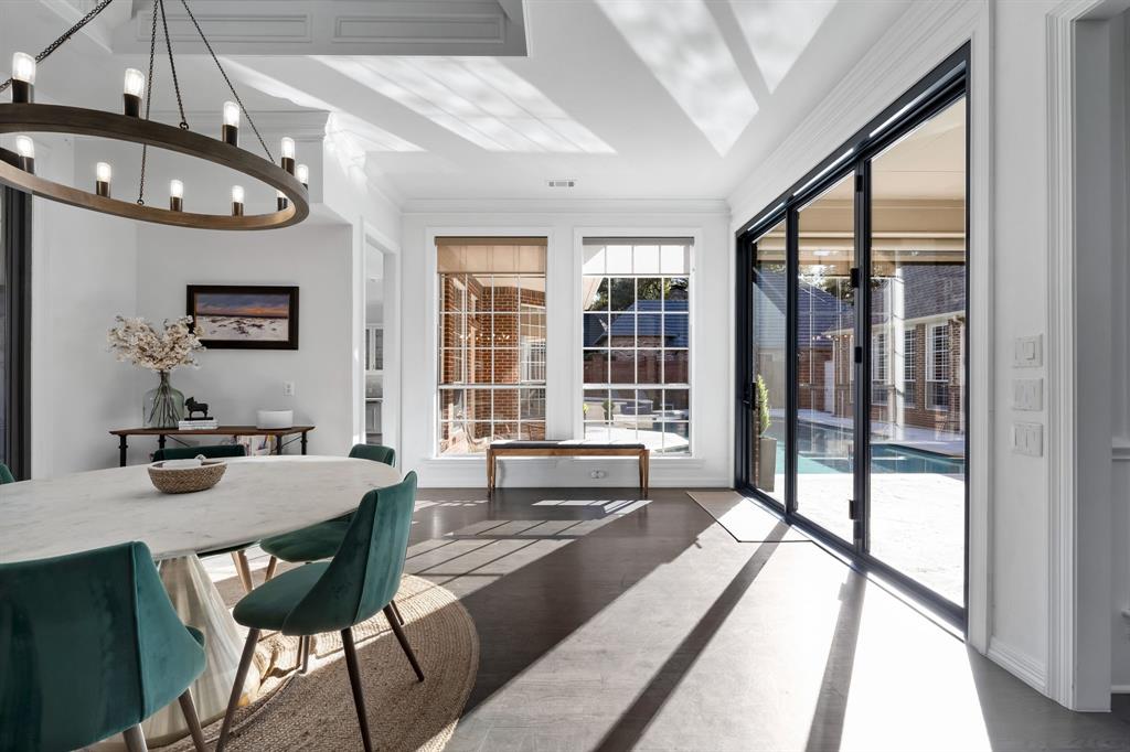 Willow Bend Lakes Ph Ix - Residential