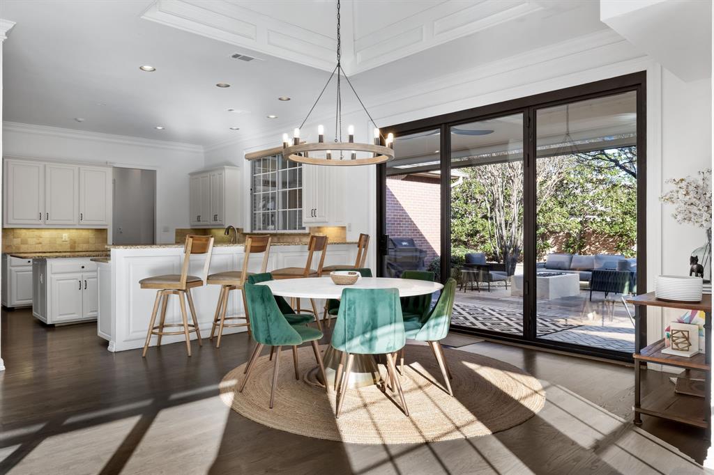 Willow Bend Lakes Ph Ix - Residential