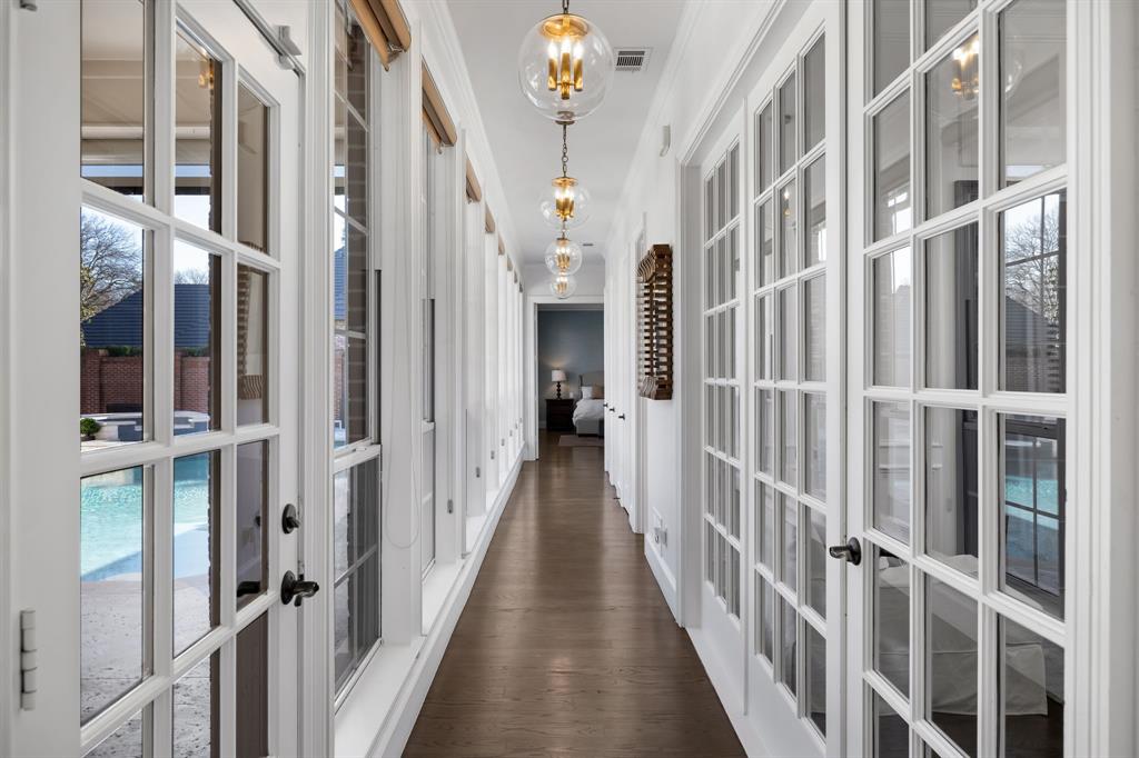 Willow Bend Lakes Ph Ix - Residential