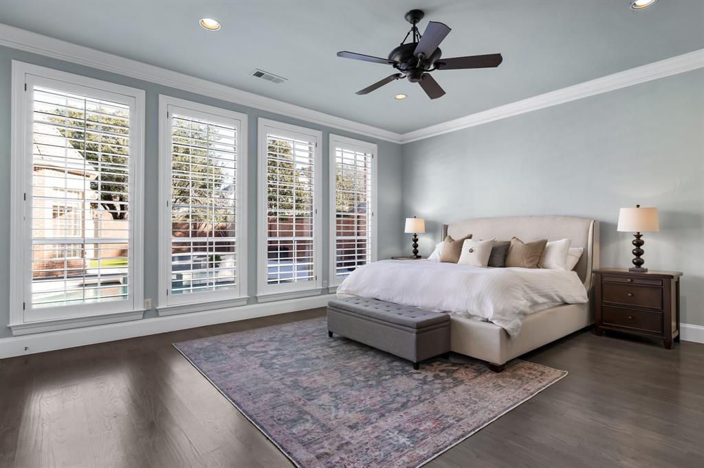 Willow Bend Lakes Ph Ix - Residential
