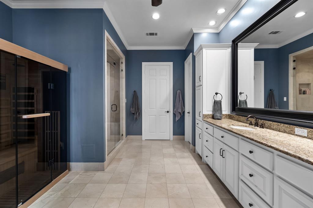 Willow Bend Lakes Ph Ix - Residential