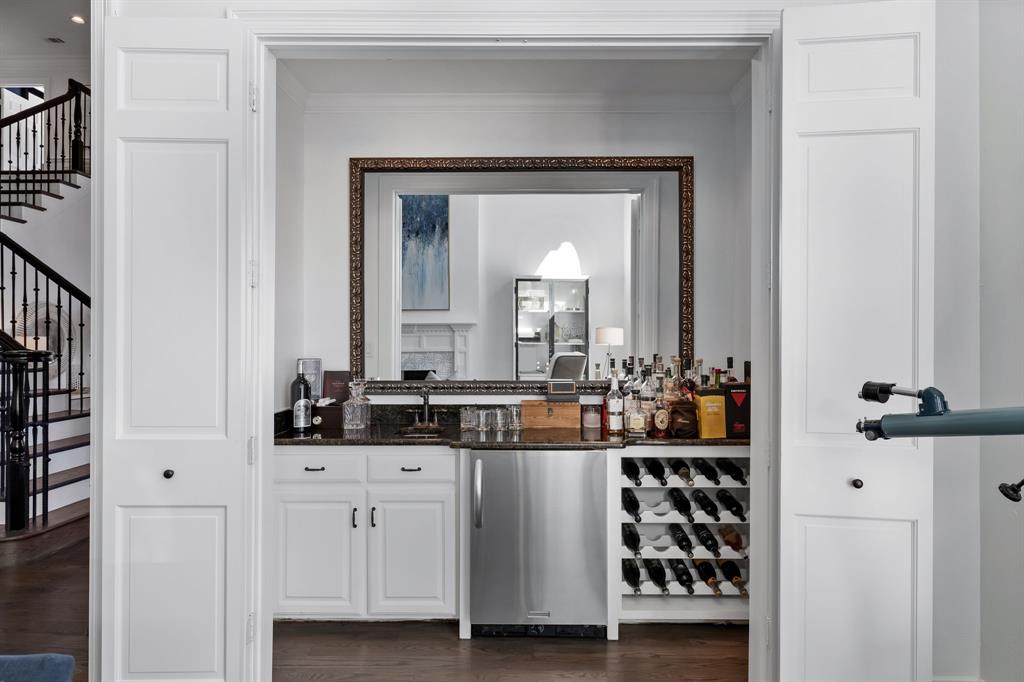 Willow Bend Lakes Ph Ix - Residential