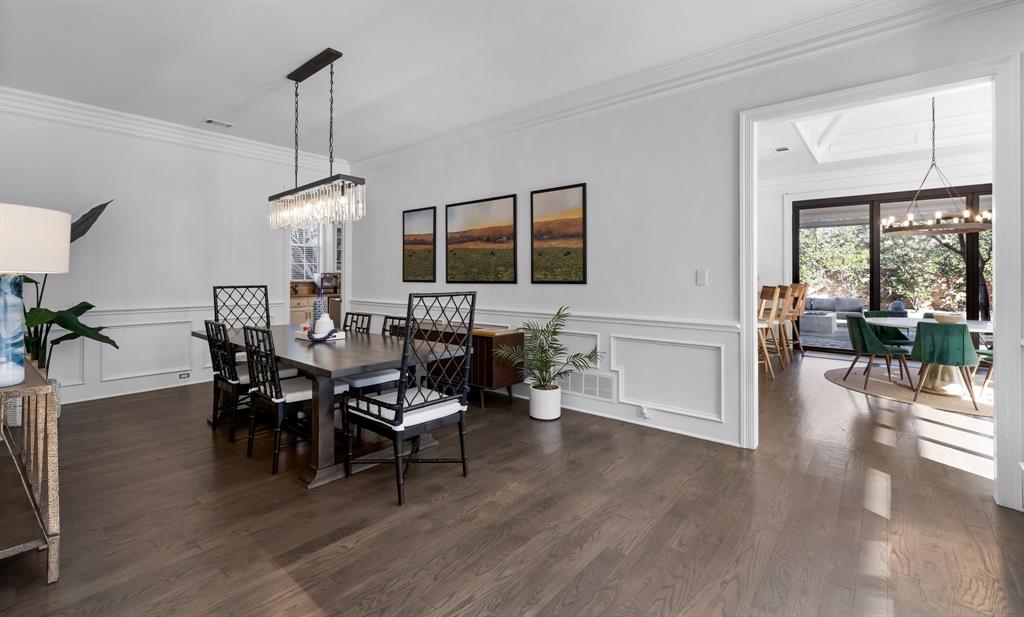 Willow Bend Lakes Ph Ix - Residential