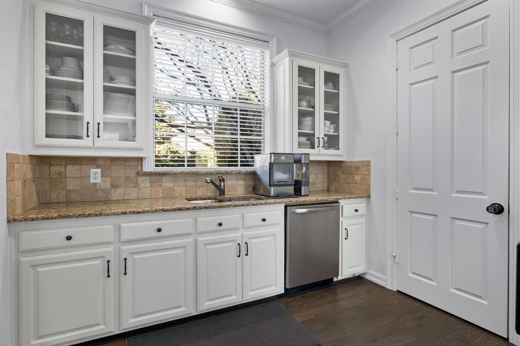 Willow Bend Lakes Ph Ix - Residential
