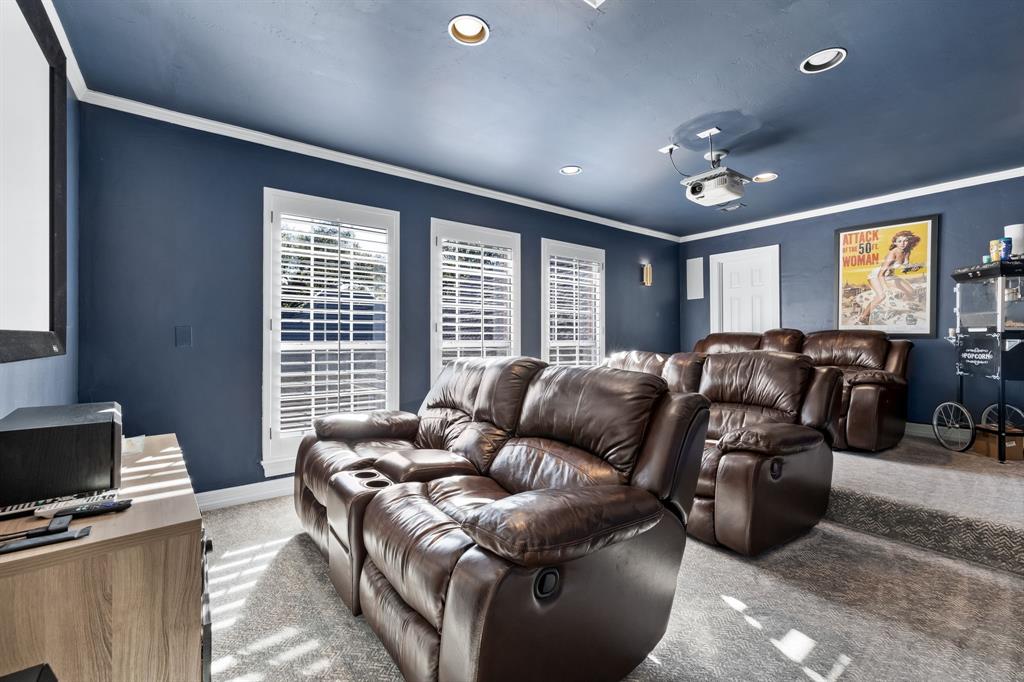Willow Bend Lakes Ph Ix - Residential