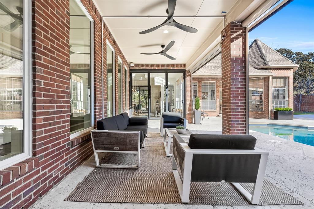 Willow Bend Lakes Ph Ix - Residential