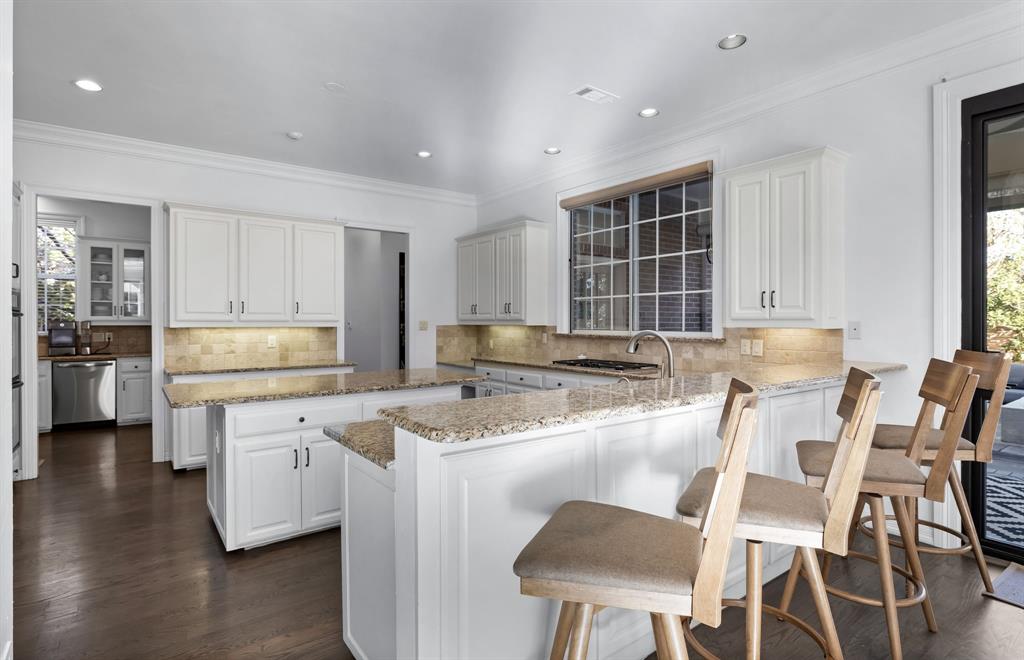 Willow Bend Lakes Ph Ix - Residential