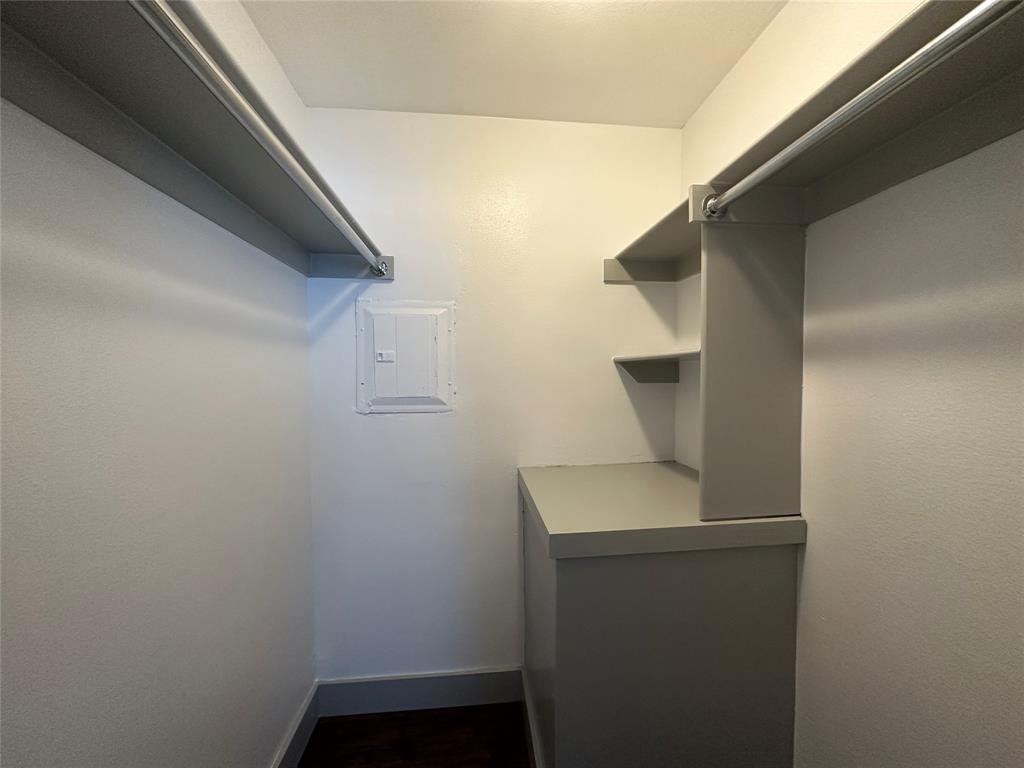Boxtree Condo - Residential Lease