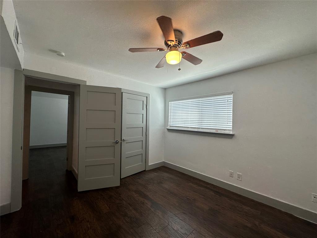 Boxtree Condo - Residential Lease