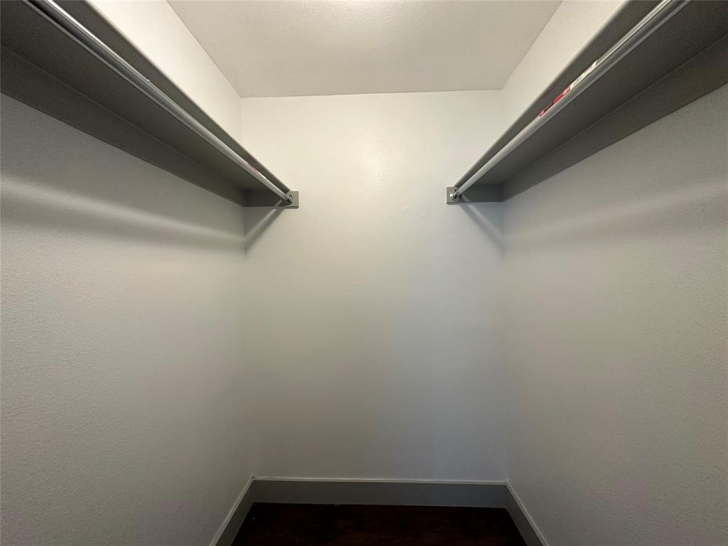 Boxtree Condo - Residential Lease