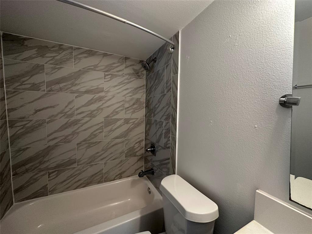 Boxtree Condo - Residential Lease