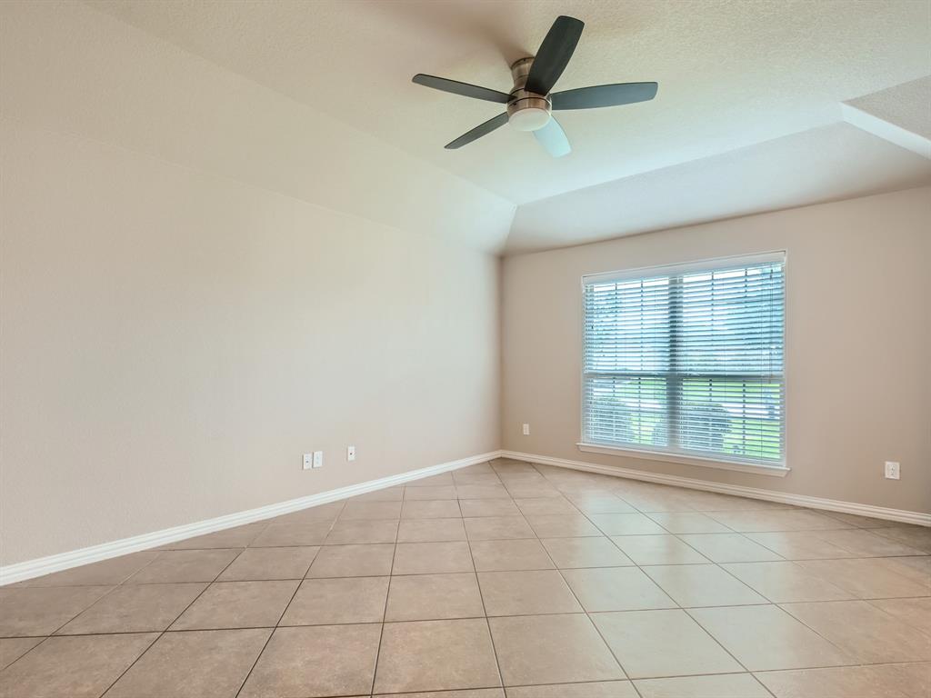 Everman Park South Add - Residential