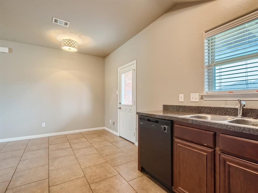 Everman Park South Add - Residential