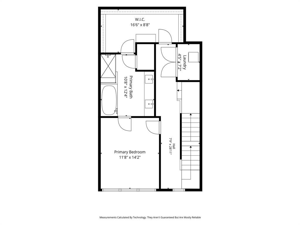 Building Assn Ground - Residential