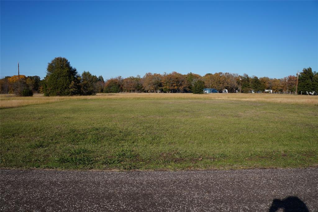 Lakewood - Land