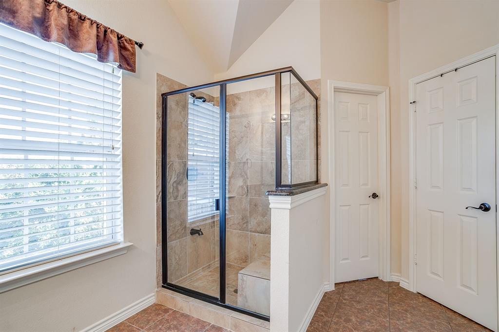 Primrose Crossing - Residential