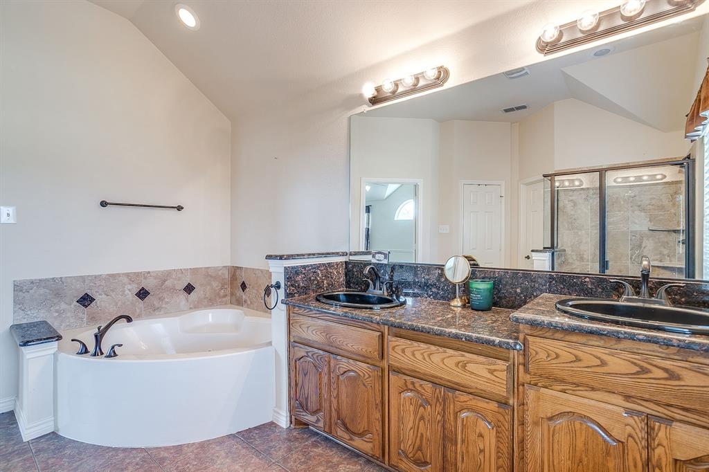 Primrose Crossing - Residential