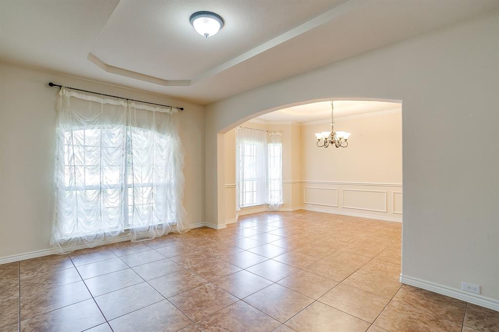 Primrose Crossing - Residential