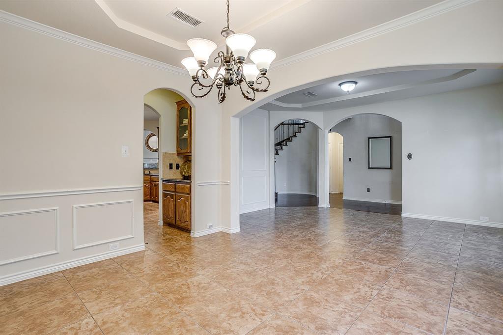 Primrose Crossing - Residential