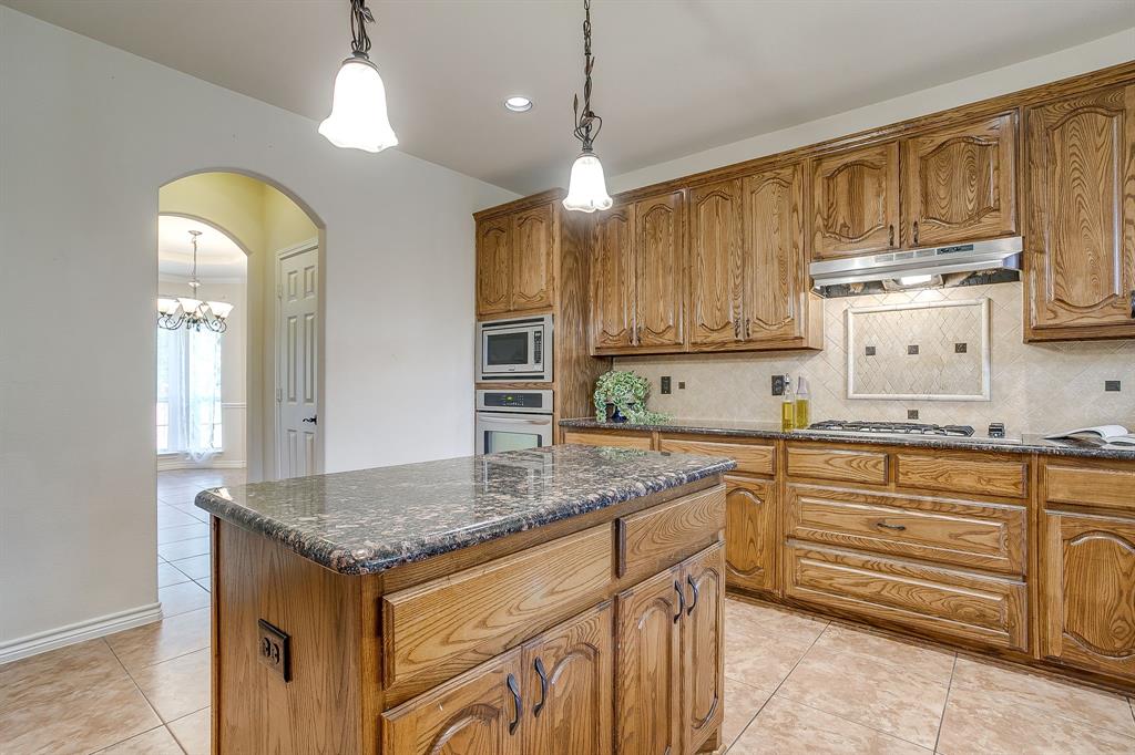 Primrose Crossing - Residential