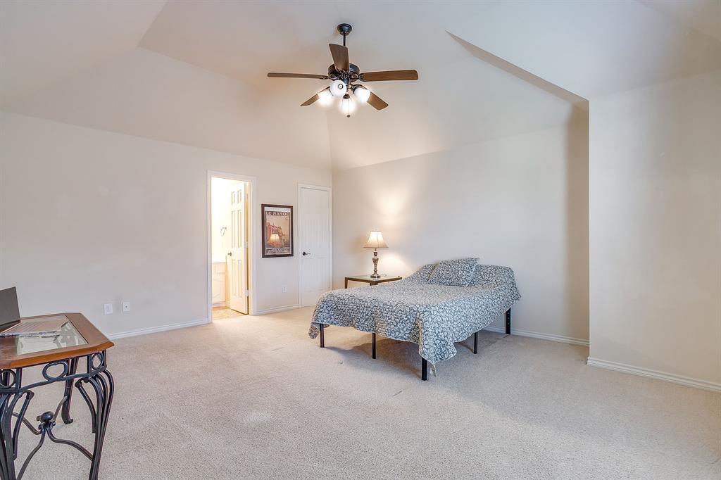 Primrose Crossing - Residential