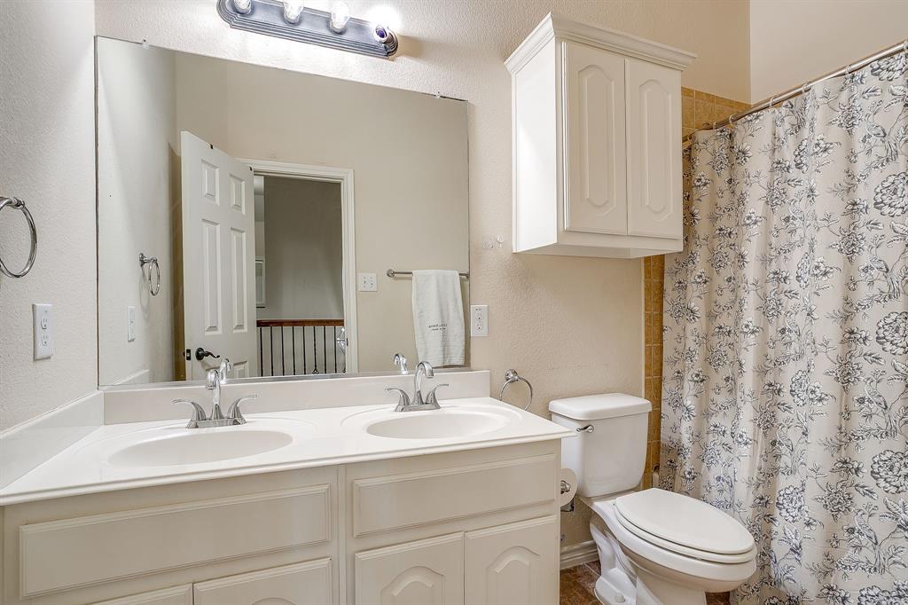 Primrose Crossing - Residential