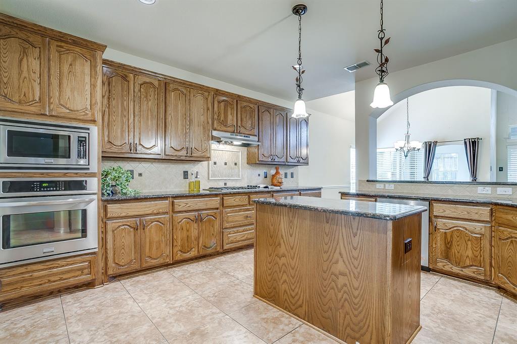 Primrose Crossing - Residential