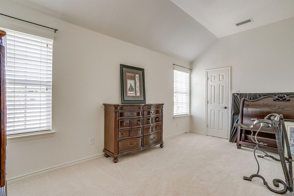 Primrose Crossing - Residential