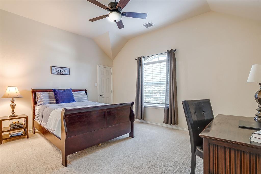 Primrose Crossing - Residential