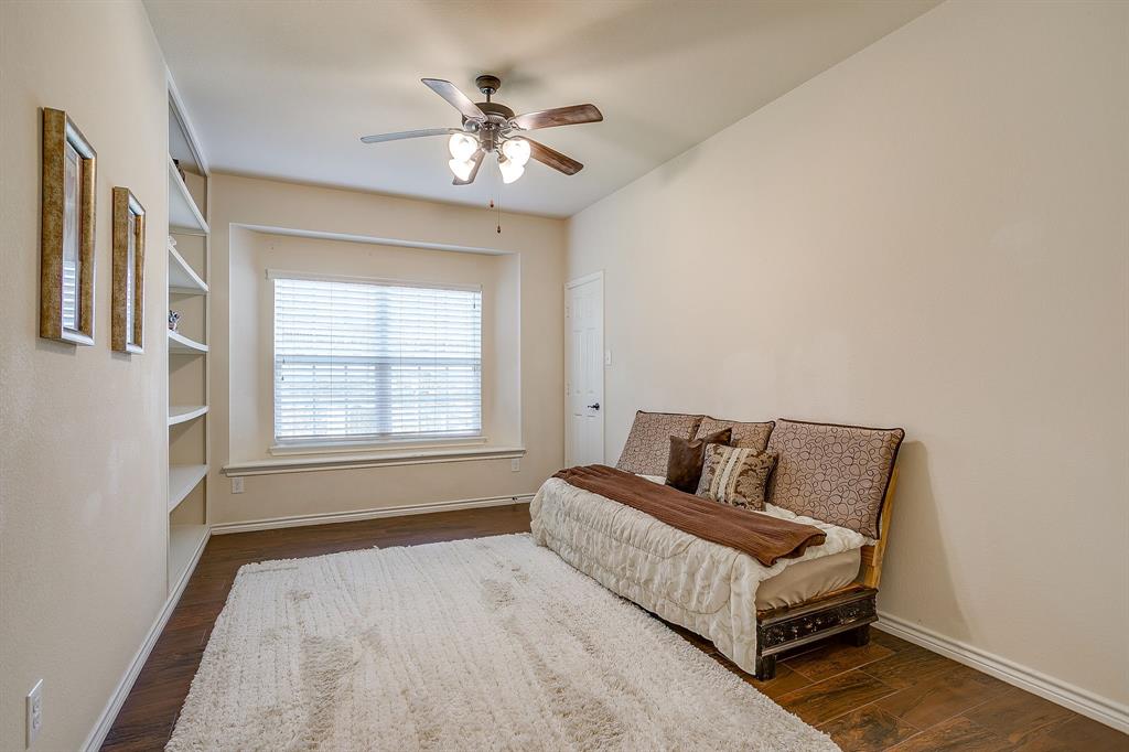 Primrose Crossing - Residential
