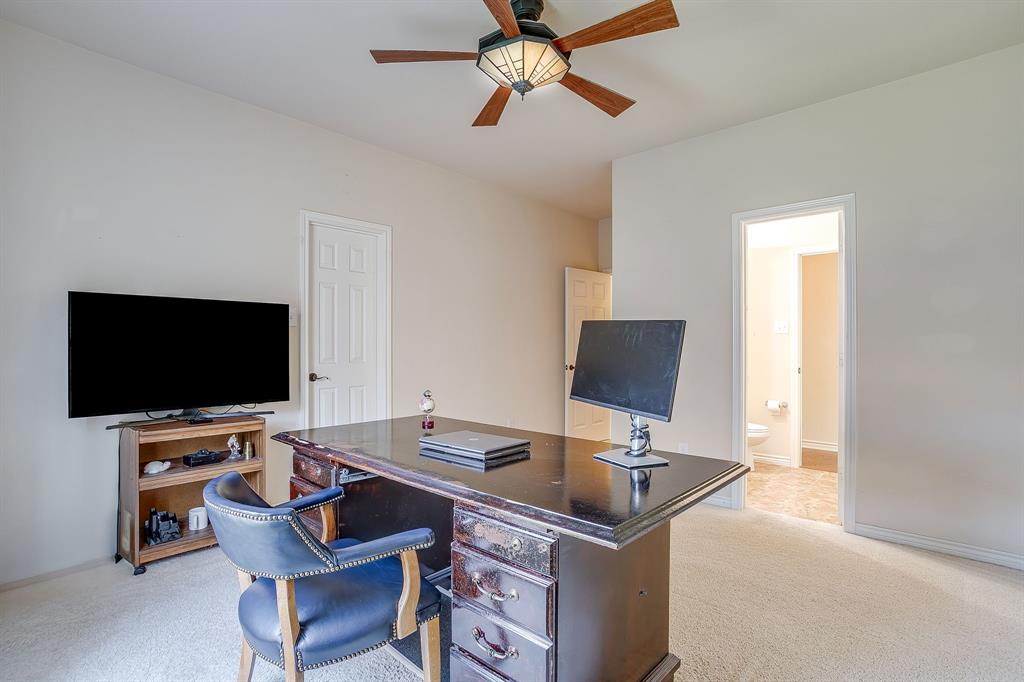 Primrose Crossing - Residential