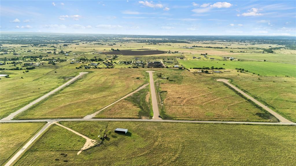 Rater T Estates - Land