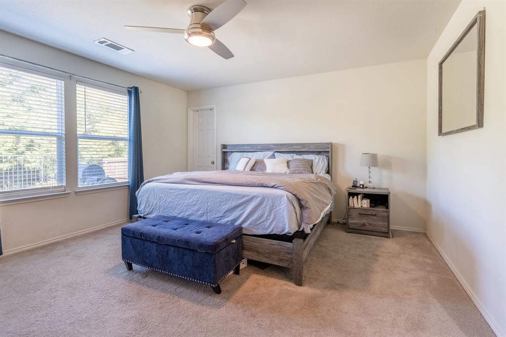 Woodcreek 7C - Residential