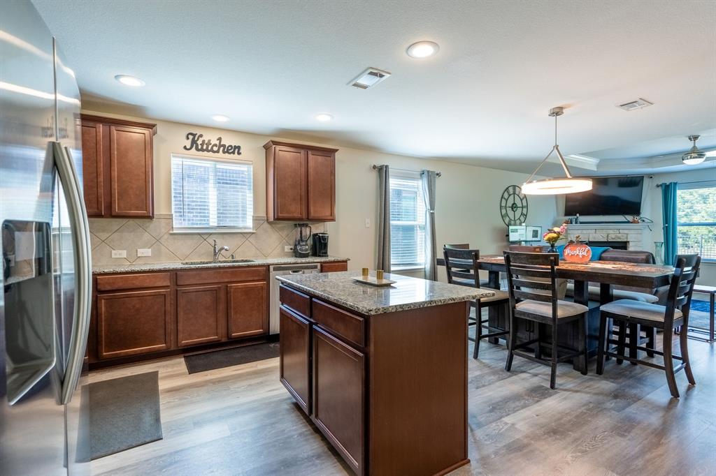 Woodcreek 7C - Residential
