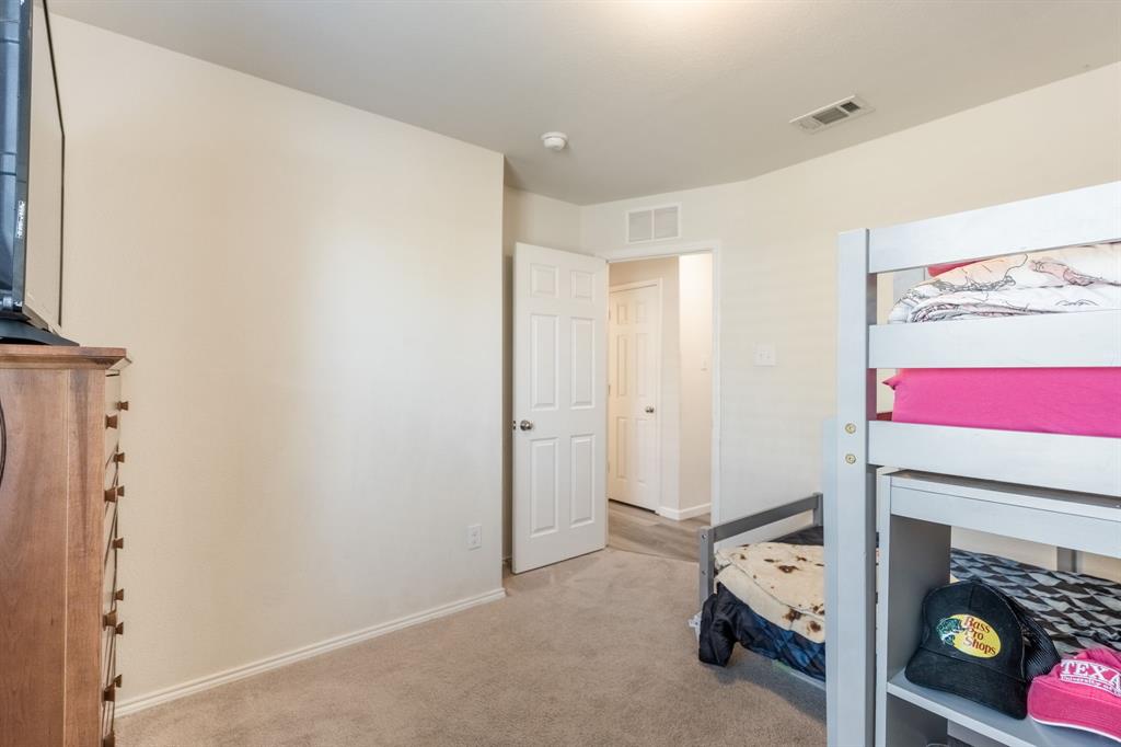 Woodcreek 7C - Residential