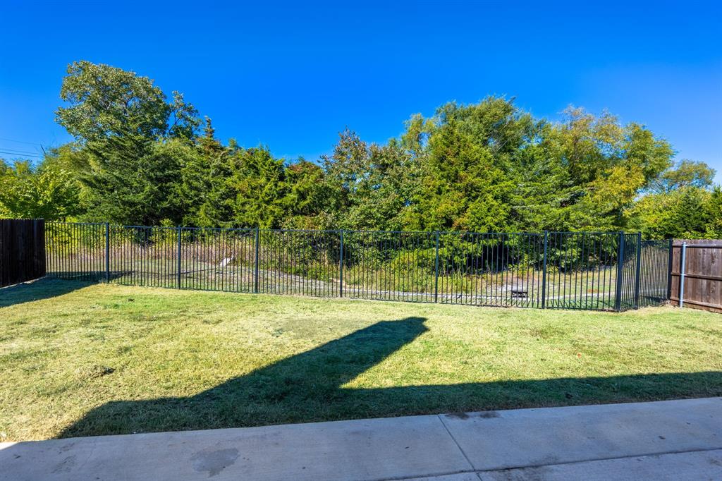 Woodcreek 7C - Residential